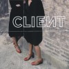 Client-Front